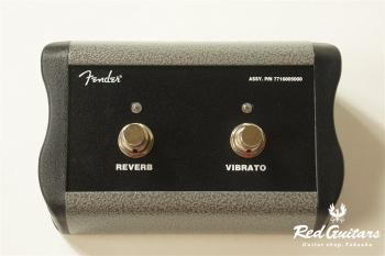 TONE MASTER SUPER REVERB